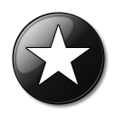 Style - Favorites icon